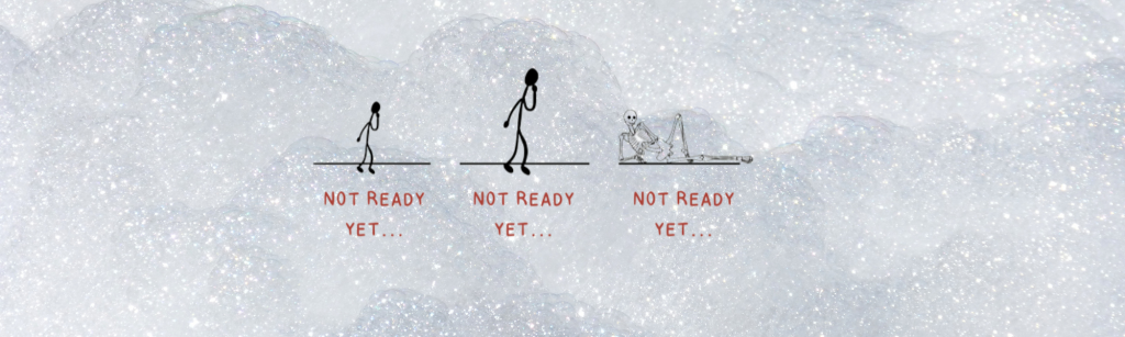 Bootstrap your startup: A step-by-step guide